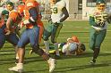 Evry Daily Photo - Foot Us D2 - Corsaires vs Caiman 140